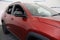 2027 Chevrolet Equinox AWD RS