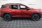 2027 Chevrolet Equinox AWD RS