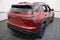 2027 Chevrolet Equinox AWD RS