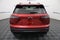 2027 Chevrolet Equinox AWD RS