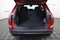 2027 Chevrolet Equinox AWD RS