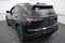 2027 Chevrolet Equinox AWD RS