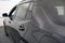2027 Chevrolet Equinox AWD RS