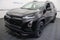 2027 Chevrolet Equinox AWD RS