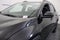 2027 Chevrolet Equinox AWD RS