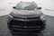 2027 Chevrolet Equinox AWD RS