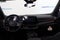 2027 Chevrolet Equinox AWD RS