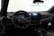 2027 Chevrolet Equinox AWD RS