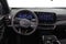 2027 Chevrolet Equinox AWD RS