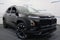 2027 Chevrolet Equinox AWD RS
