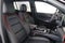 2027 Chevrolet Equinox AWD RS