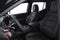 2027 Chevrolet Equinox AWD RS