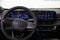 2027 Chevrolet Equinox AWD RS