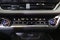 2027 Chevrolet Equinox AWD RS