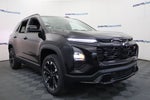 2027 Chevrolet Equinox AWD RS