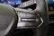 2027 Chevrolet Equinox AWD RS