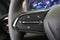 2027 Chevrolet Equinox AWD RS