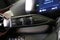 2027 Chevrolet Equinox AWD RS