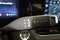2027 Chevrolet Equinox AWD RS
