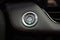 2027 Chevrolet Equinox AWD RS