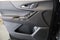 2027 Chevrolet Equinox AWD RS