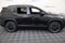 2027 Chevrolet Equinox AWD RS