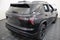 2027 Chevrolet Equinox AWD RS