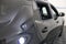 2027 Chevrolet Equinox AWD RS