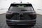 2027 Chevrolet Equinox AWD RS