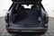 2027 Chevrolet Equinox AWD RS