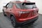2027 Chevrolet Equinox AWD RS