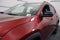 2027 Chevrolet Equinox AWD RS