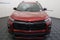 2027 Chevrolet Equinox AWD RS