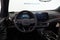 2027 Chevrolet Equinox AWD RS