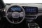 2027 Chevrolet Equinox AWD RS