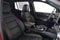 2027 Chevrolet Equinox AWD RS