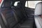 2027 Chevrolet Equinox AWD RS