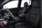 2027 Chevrolet Equinox AWD RS
