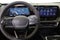 2027 Chevrolet Equinox AWD RS