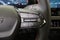 2027 Chevrolet Equinox AWD RS