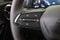 2027 Chevrolet Equinox AWD RS