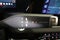 2027 Chevrolet Equinox AWD RS