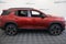 2027 Chevrolet Equinox AWD RS