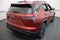 2027 Chevrolet Equinox AWD RS