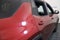 2027 Chevrolet Equinox AWD RS