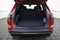 2027 Chevrolet Equinox AWD RS