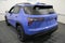 2027 Chevrolet Equinox AWD RS