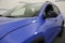2027 Chevrolet Equinox AWD RS