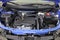 2027 Chevrolet Equinox AWD RS