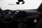 2027 Chevrolet Equinox AWD RS